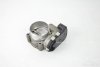 Bentley Continental Flying Spur GT GTC Throttle body Przepustnica